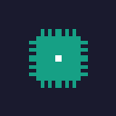 Blinky - MicroPython IDE